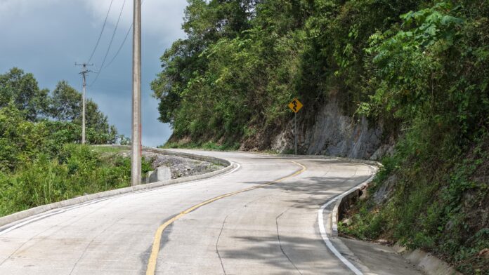 carretera