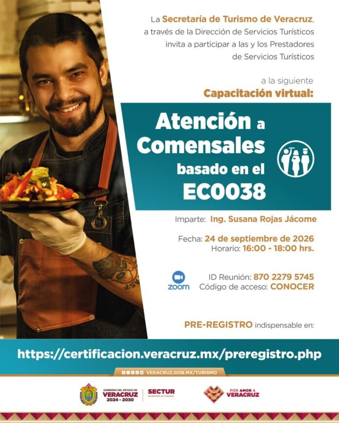 cartel