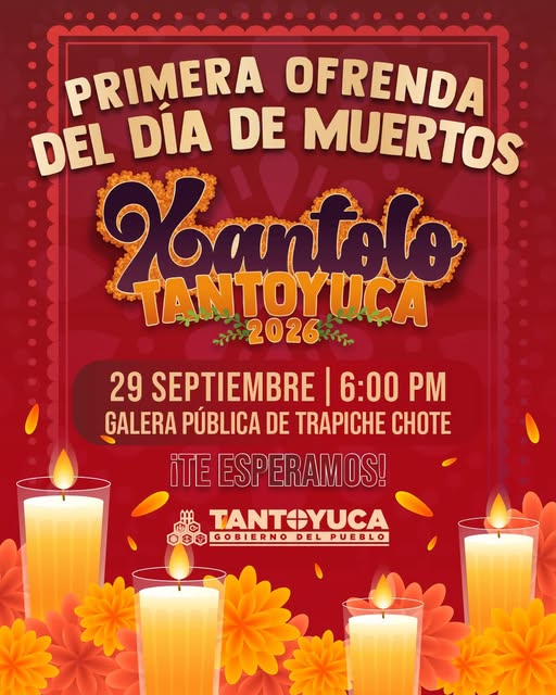 cartel