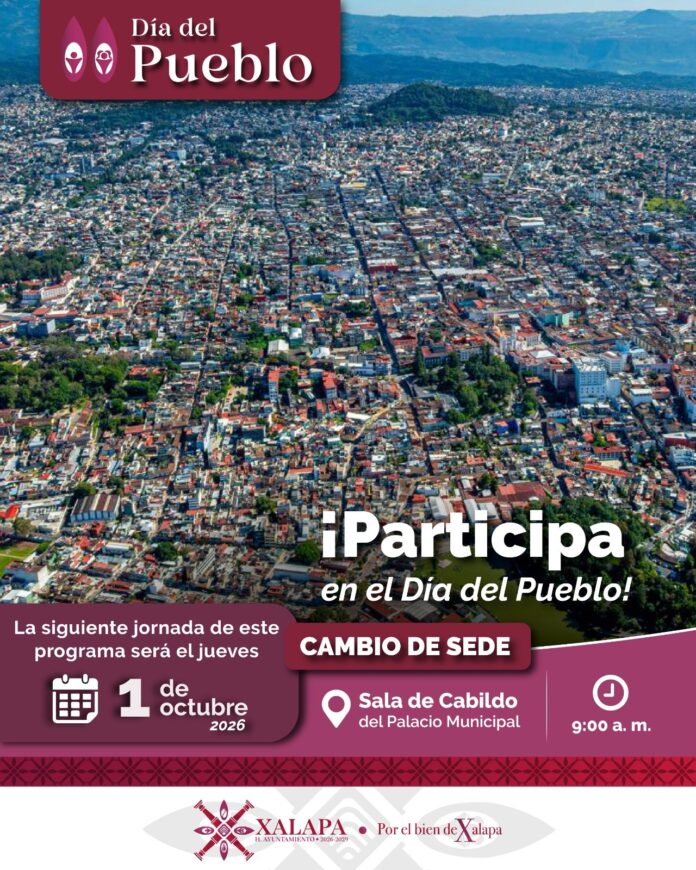 cartel