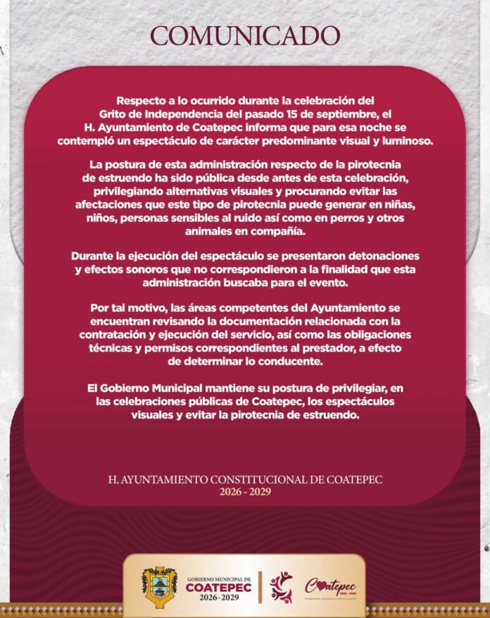 carteñ