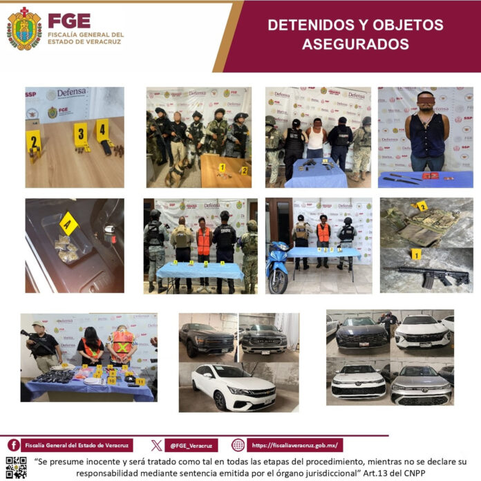 cateos