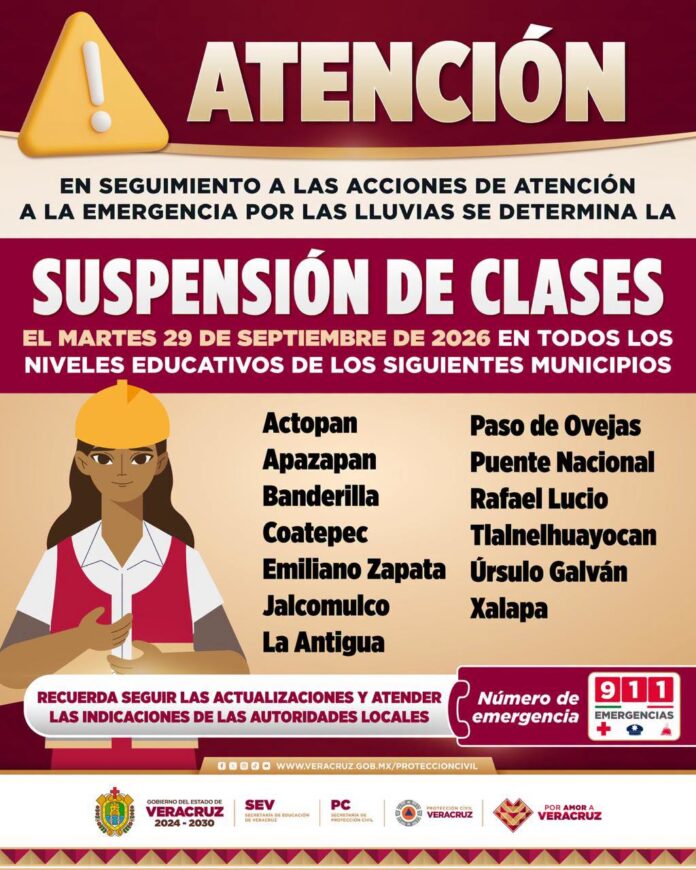 clases
