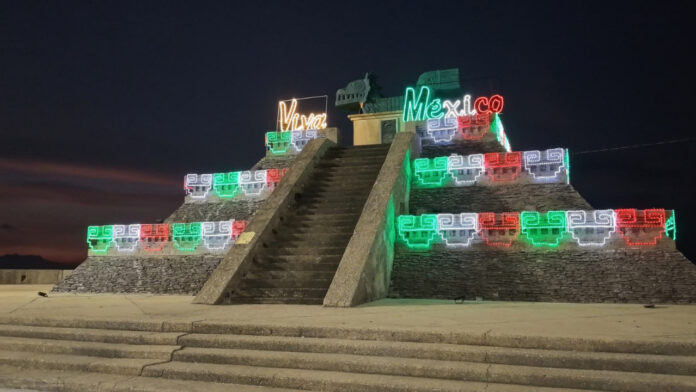coatza