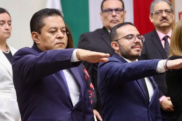 consejero