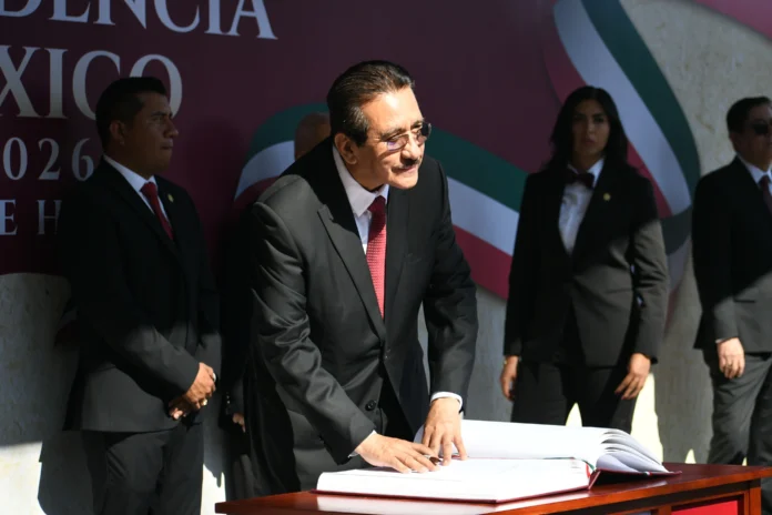 dsc_1794
