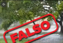 Desmiente Gobierno de Coatzacoalcos afectaciones en fraccionamiento Maradunas y Puerto Esmeralda