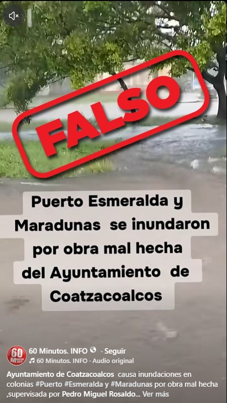 fake