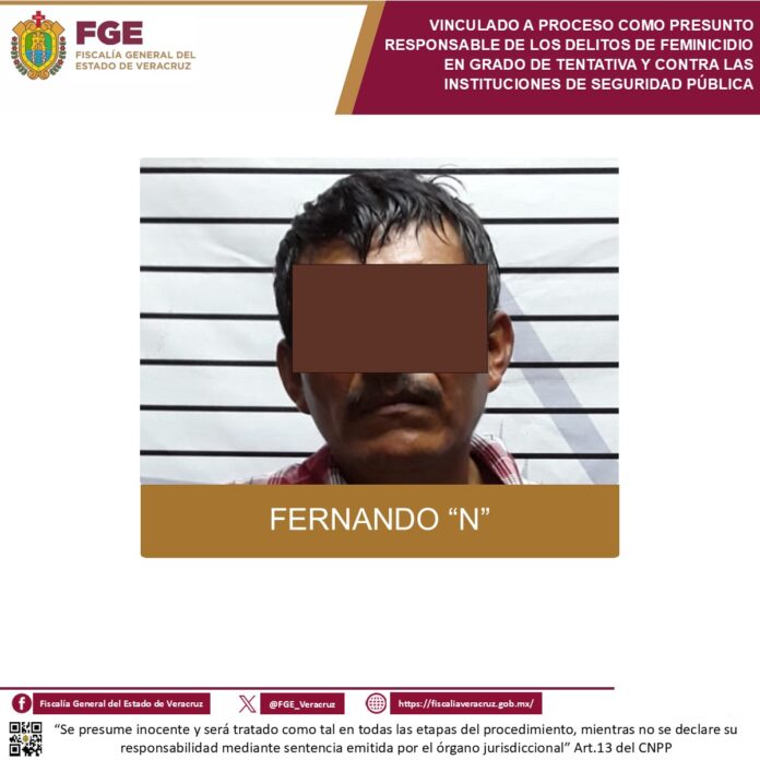 feminicida