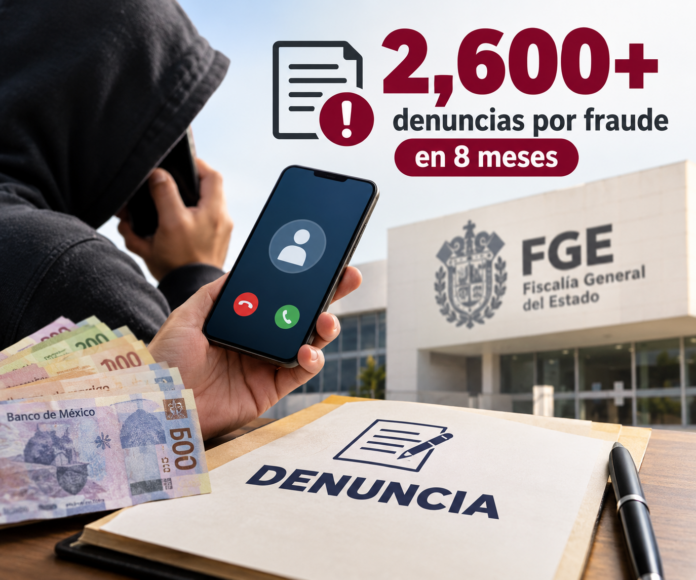 fraudes 1