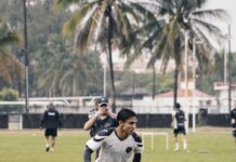 Va Piratas FC por la victoria ante Venados