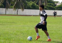 Busca Piratas FC convertir su buen funcionamiento en goles ante Correcaminos