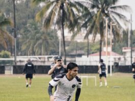 Va Piratas FC por la victoria ante Venados