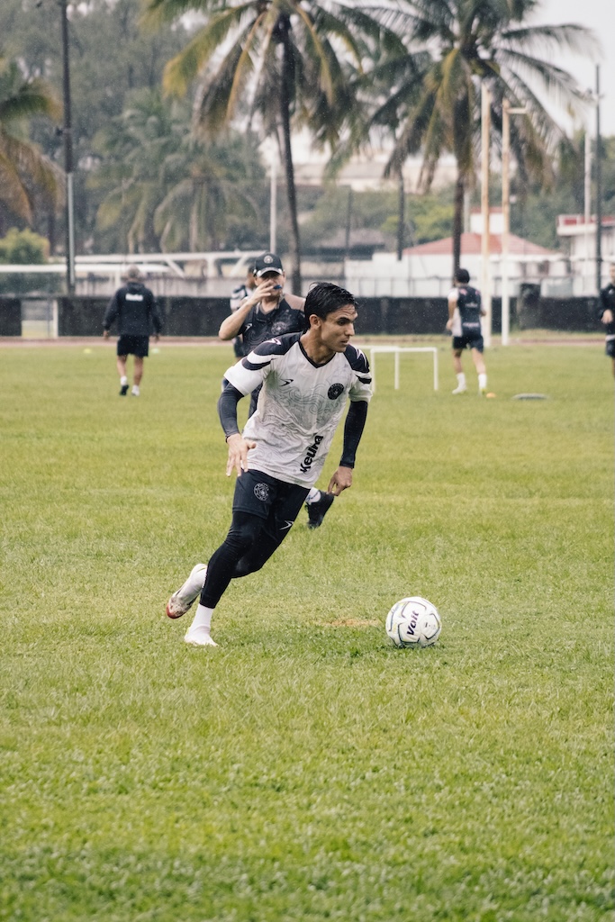 fut
