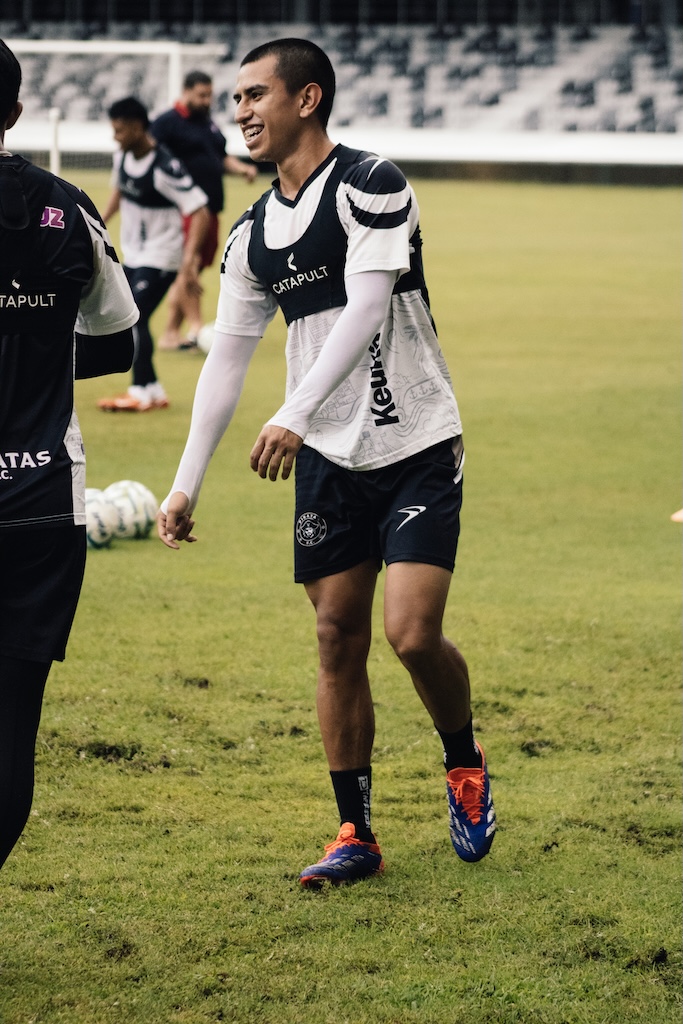 fut