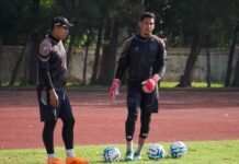 Alistan Piratas de Veracruz una nueva batalla fuera de casa, ante Mineros