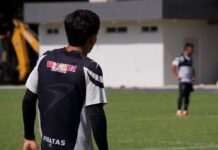 Alista Piratas FC una batalla de alta intensidad ante Venados