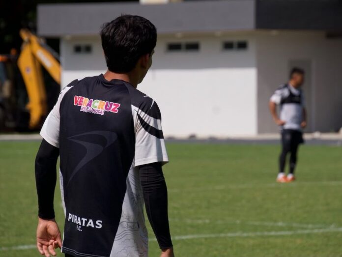 fut