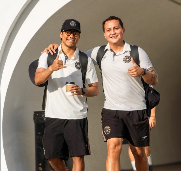 fut