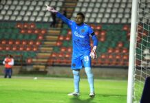 Reconoce Mario García errores y llama a fortalecer las bases en Piratas, tras el tropiezo ante Mineros