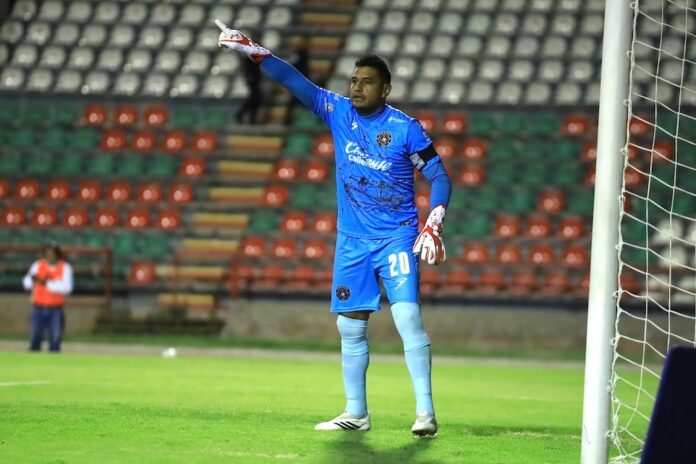 fut