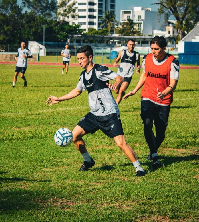 fut
