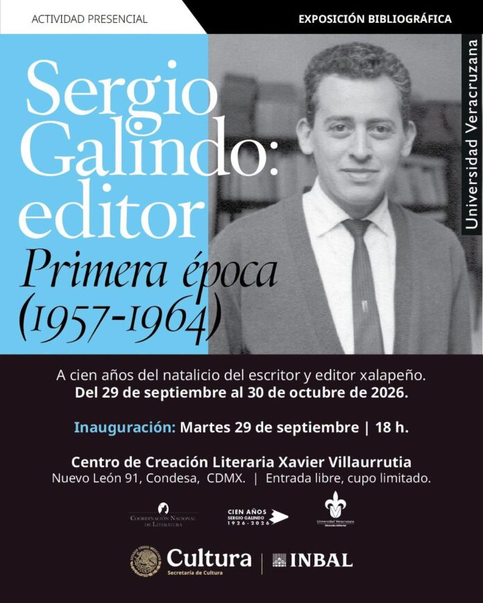 galindo