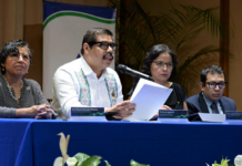UV trabaja para ampliar la matrícula y fortalecer calidad en región Xalapa