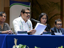 UV trabaja para ampliar la matrícula y fortalecer calidad en región Xalapa