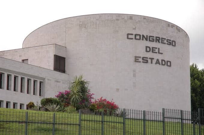 images (10)
