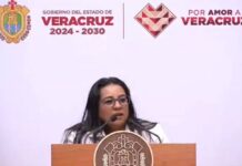 Sin denuncias por daños en Tecolutla tras evento masivo; descarta SEDEMA afectaciones ambientales