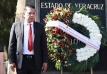 Liquidan conforme a la ley a 900 trabajadores del Ingenio San Pedro