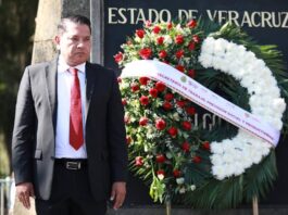 Liquidan conforme a la ley a 900 trabajadores del Ingenio San Pedro