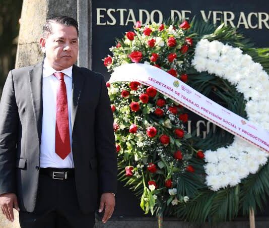 Liquidan conforme a la ley a 900 trabajadores del Ingenio San Pedro