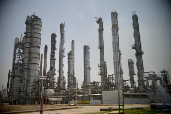 industria