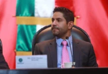 Nahle: ¿Manuel o Javier? / Raymundo Jiménez