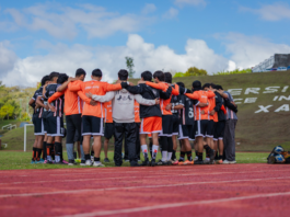 Leones abre temporada fuera de su guarida este fin de semana