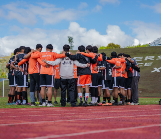 Leones abre temporada fuera de su guarida este fin de semana