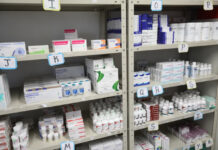 Para el Totonacapan, inversión de 1.4 mdp en medicamentos e insumos médicos