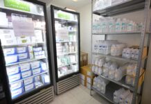 Pánuco tendrá nuevo hospital; sustituirán unidad con más de un siglo de servicio
