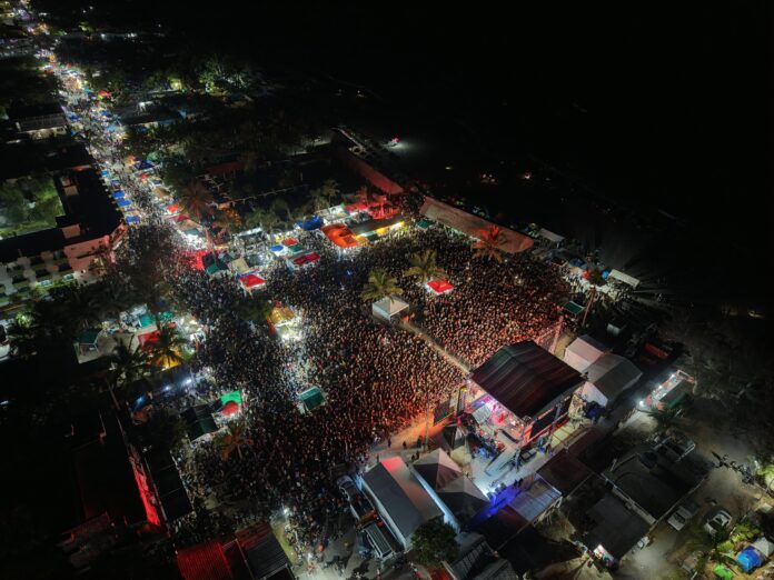 motofest