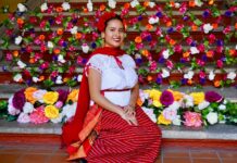 Xalapa conmemora las fiestas patrias con una cartelera cultural para celebrar a México