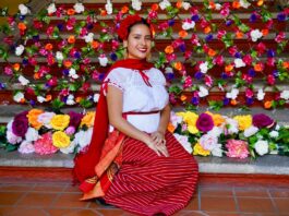 Xalapa conmemora las fiestas patrias con una cartelera cultural para celebrar a México