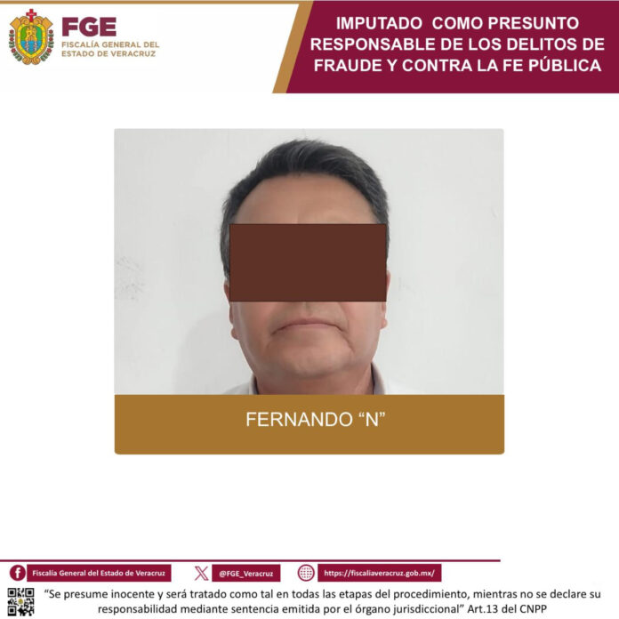 notario