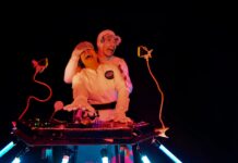 Escenarios IMSS-Cultura cierra septiembre con obras de teatro en Córdoba