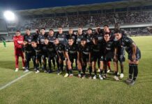 Piratas de Veracruz apuesta por la juventud y da continuidad a su plantel
