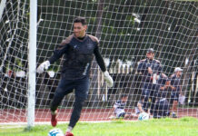 Piratas FC prepara el abordaje ante Correcaminos