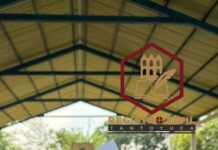 Llevan servicios municipales y Registro Civil a la comunidad de San José en Tantoyuca