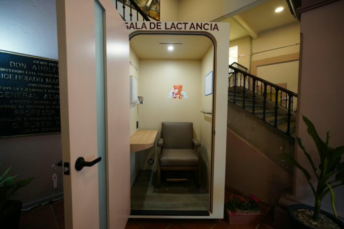 sala