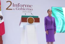 Lo que viene para Veracruz / Yamiri Rodríguez Madrid